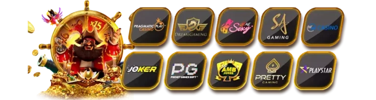macau 191 สล็อต แท้